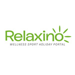 RELAXINO